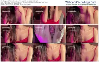 stripchat-evahh-4u-02-12-2025-21-56-00