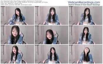 stripchat-hee_young11-02-12-2025-17-52-04