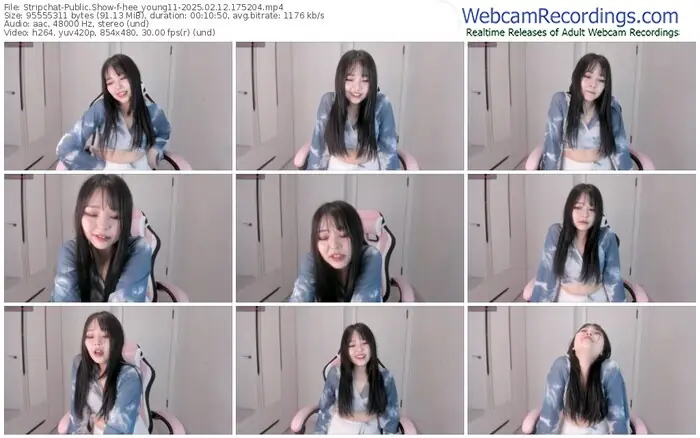 stripchat-hee_young11-02-12-2025-17-52-04