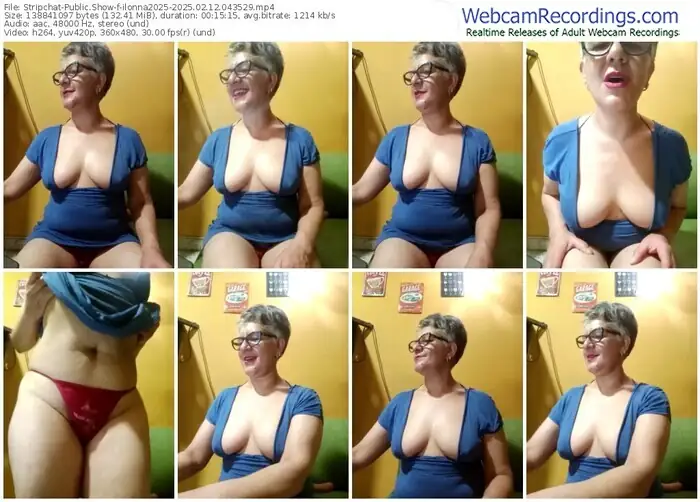 stripchat-ilonna2025-02-12-2025-04-35-29