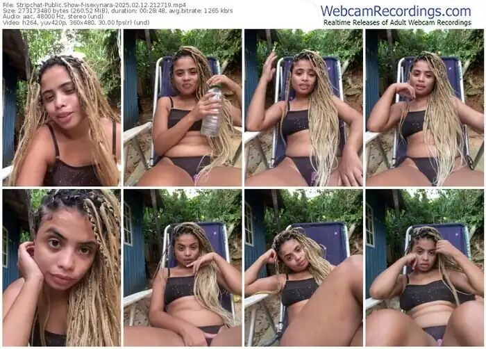 stripchat-isexynara-02-12-2025-21-27-19