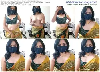 stripchat-khushikhushi-02-12-2025-18-36-51