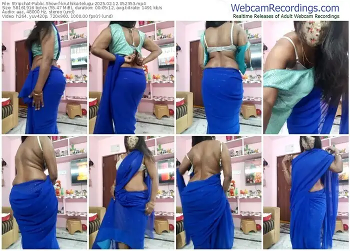 stripchat-kruthika-telugu-02-12-2025-05-23-53