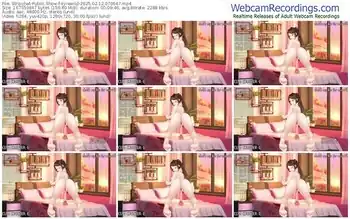 stripchat-kyrawild-02-12-2025-07-06-47