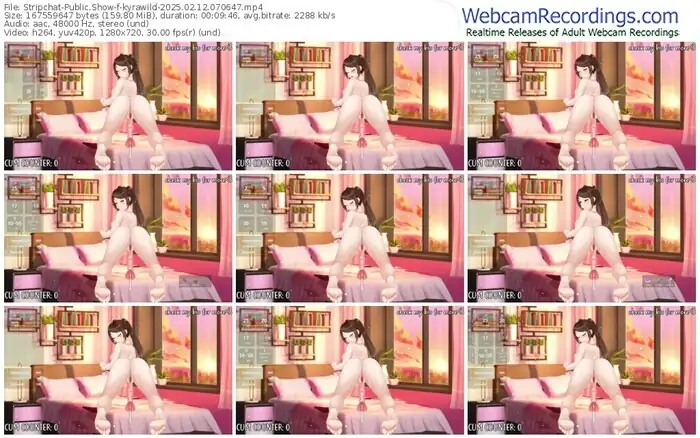 stripchat-kyrawild-02-12-2025-07-06-47