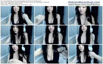 stripchat-lililoveapple-02-12-2025-13-58-42