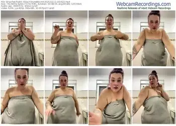 stripchat-lounabbw44-02-12-2025-19-16-22