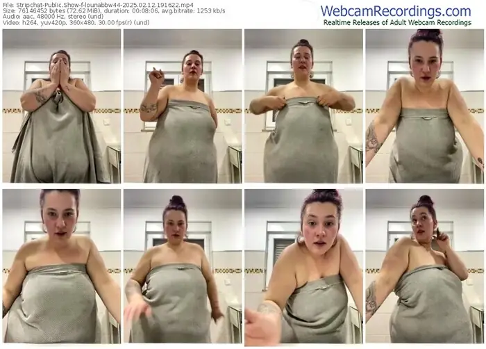 stripchat-lounabbw44-02-12-2025-19-16-22