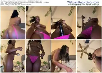 stripchat-magicalc00ch-02-12-2025-00-21-16