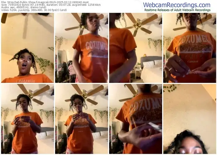 stripchat-magicalc00ch-02-12-2025-08-30-42