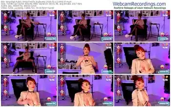 stripchat-milla_bigbootie-02-12-2025-06-01-37