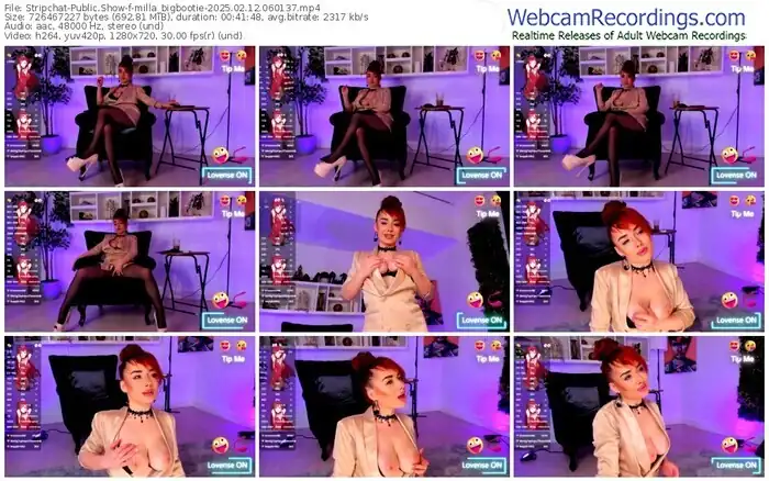 stripchat-milla_bigbootie-02-12-2025-06-01-37