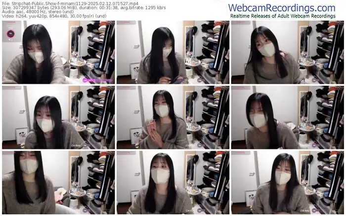 stripchat-minami1129-02-12-2025-07-15-27