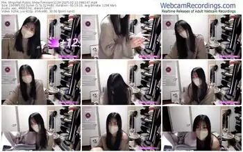 stripchat-minami1129-02-12-2025-08-41-47