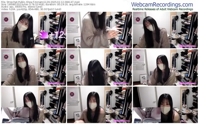 stripchat-minami1129-02-12-2025-08-41-47