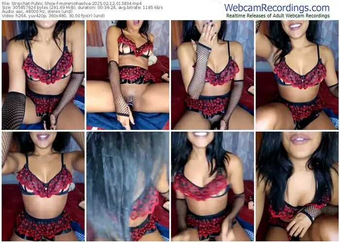 stripchat-moreninhasilva-02-12-2025-01-38-34