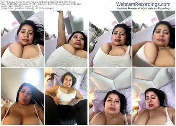 stripchat-natural_bigboobs-02-12-2025-14-07-13