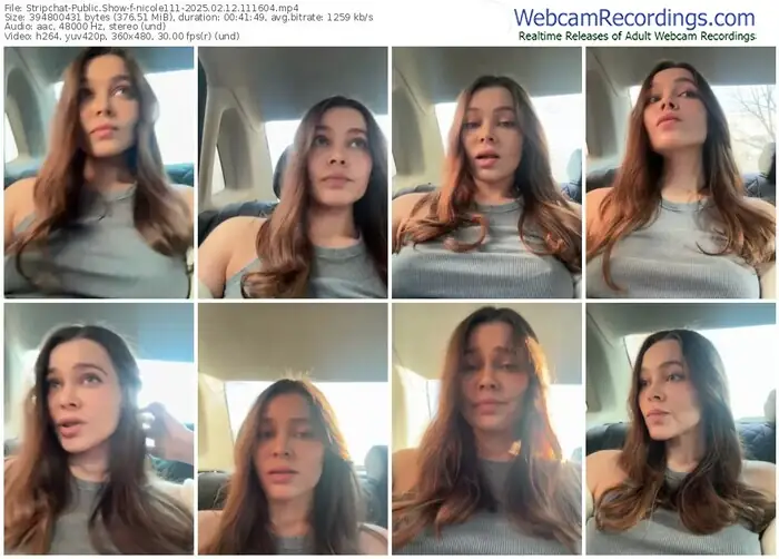 stripchat-nicole111-02-12-2025-11-16-04
