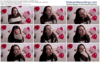 stripchat-oki_dokii-02-12-2025-02-28-20