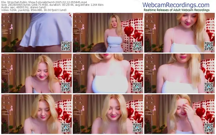 stripchat-oliviabr0wn0-02-12-2025-05-58-45