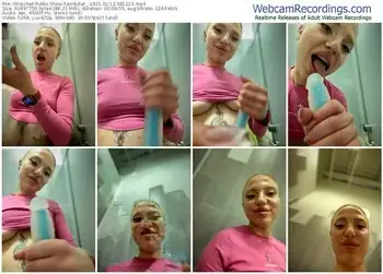 stripchat-pinkstar_-02-12-2025-08-12-13