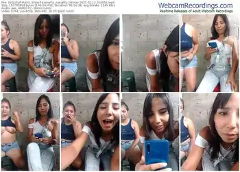 stripchat-powerful_naughty_latinas-02-12-2025-20-26-56