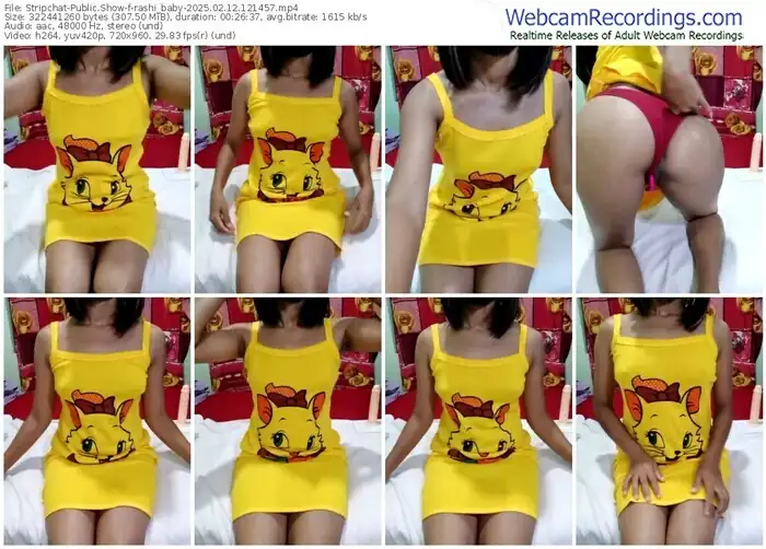 stripchat-rashi_baby-02-12-2025-12-14-57