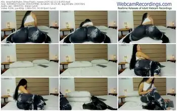 stripchat-sally_rosses-02-12-2025-13-19-53