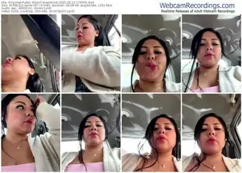 stripchat-shashemel-02-12-2025-17-45-05