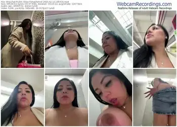 stripchat-shashemel-02-12-2025-18-54-16