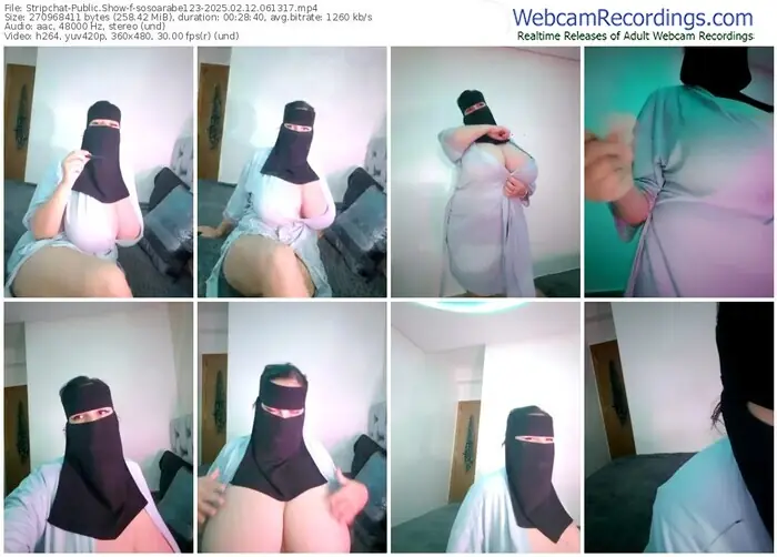 stripchat-sosoarabe123-02-12-2025-06-13-17