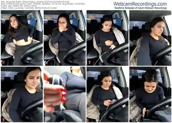 stripchat-stacy_stoone-02-12-2025-06-41-56