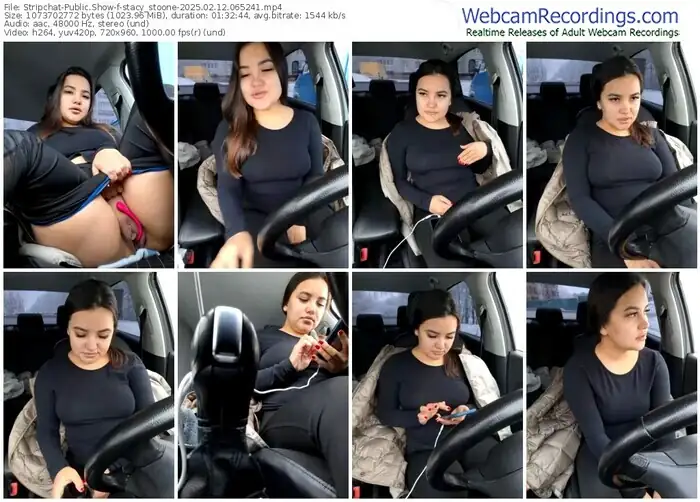 stripchat-stacy_stoone-02-12-2025-06-52-41