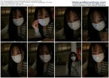 stripchat-stellar-bb-02-12-2025-14-05-45