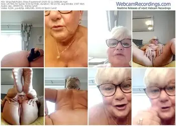 stripchat-suesinner-02-12-2025-09-40-28