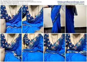 stripchat-sunitha-3-02-12-2025-15-53-18