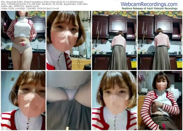 stripchat-sweetlove_thien_than-02-12-2025-06-53-03