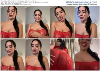 stripchat-tamara_jay-02-12-2025-18-10-13