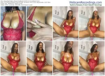 stripchat-teddy04-02-12-2025-22-45-22