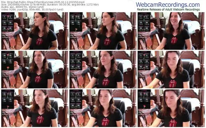 stripchat-thornburyrose-02-12-2025-20-15-50