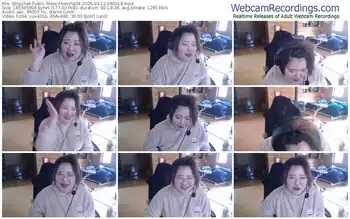 stripchat-toncha04-02-12-2025-04-03-18