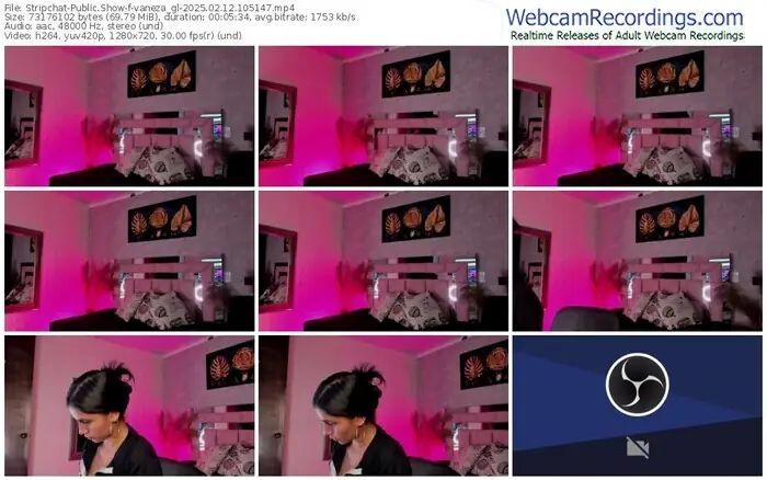 stripchat-vaneza_gl-02-12-2025-10-51-47