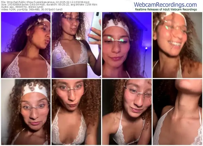 stripchat-varenkaivanova_22-02-12-2025-10-32-38