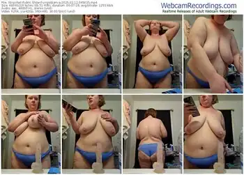 stripchat-virgieblanca-02-12-2025-04-50-35