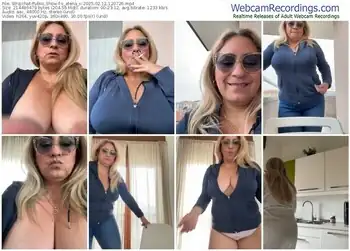 stripchat-x_elena_x-02-12-2025-12-07-26