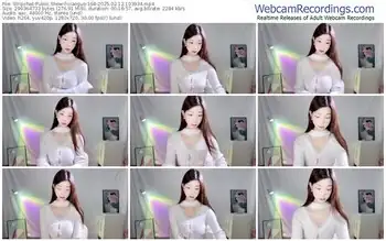 stripchat-xiaoguo-168-02-12-2025-10-39-34