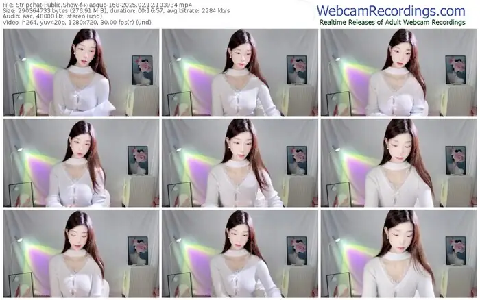 stripchat-xiaoguo-168-02-12-2025-10-39-34