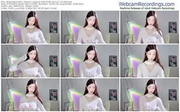 stripchat-xiaoguo-168-02-12-2025-11-15-46