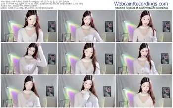 stripchat-xiaoguo-168-02-12-2025-11-25-52