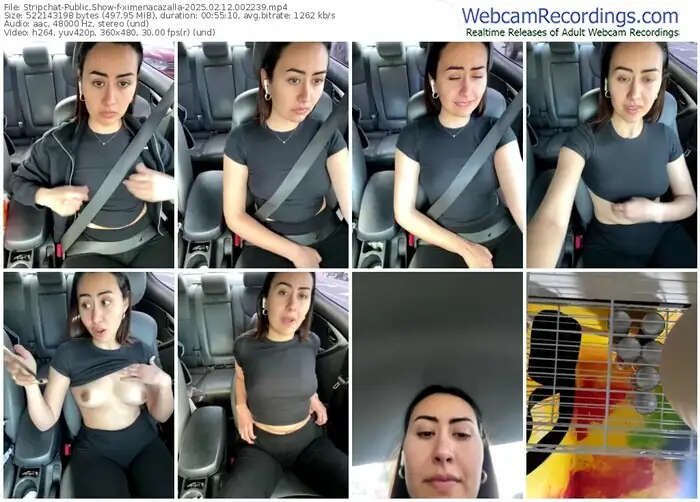stripchat-ximenacazalla-02-12-2025-00-22-39